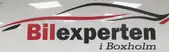 Bilexperten i Boxholm AB