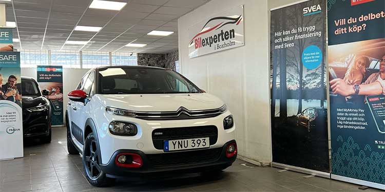 Citroën C3 1.2 VTi Euro 6|Panoramatak